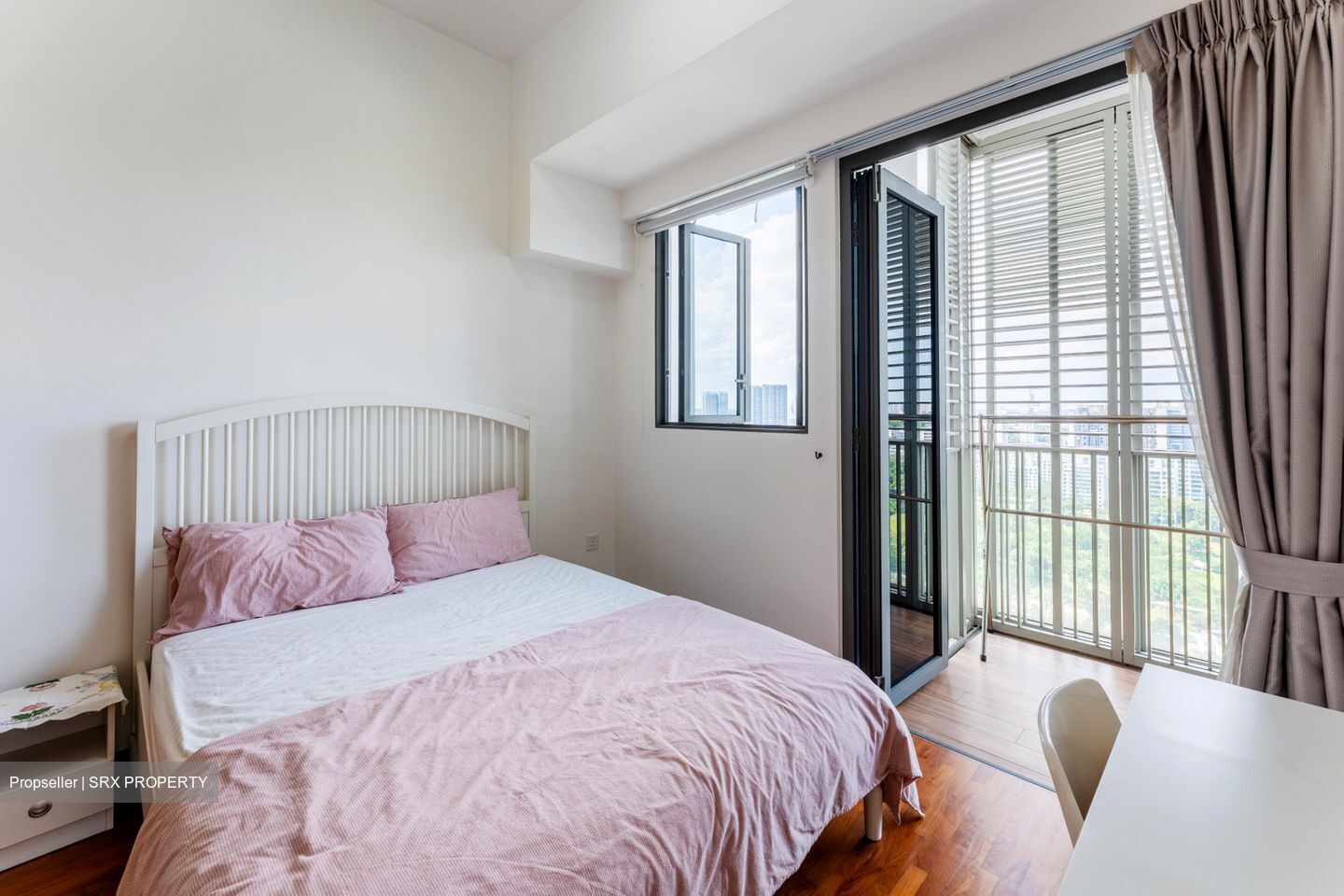 SeaHill (D5), Condominium #449834481